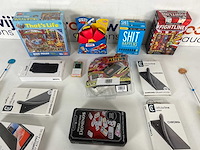 Doos retourgoederen - afbeelding 2 van  3