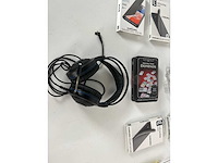 Doos retourgoederen - afbeelding 3 van  3