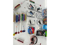 Doos retourgoederen - afbeelding 3 van  3