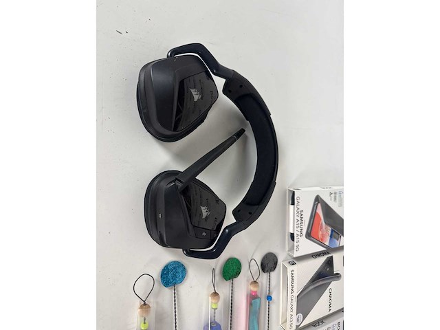 Doos retourgoederen - afbeelding 3 van  3