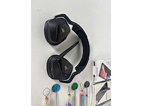 Doos retourgoederen - afbeelding 3 van  3