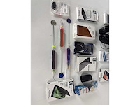 Doos retourgoederen - afbeelding 3 van  3