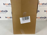 Doos retourgoederen - afbeelding 2 van  2