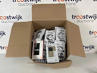 Doos retourgoederen - afbeelding 1 van  2