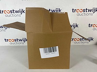 Doos retourgoederen - afbeelding 2 van  2