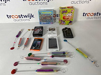 Doos retourgoederen - afbeelding 1 van  1