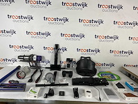 Doos retourgoederen - afbeelding 1 van  4