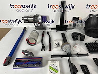 Doos retourgoederen - afbeelding 2 van  4