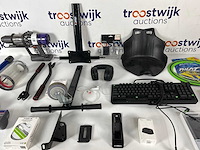 Doos retourgoederen - afbeelding 3 van  4