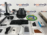 Doos retourgoederen - afbeelding 4 van  4