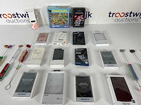 Doos retourgoederen - afbeelding 2 van  3