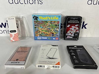 Doos retourgoederen - afbeelding 3 van  3