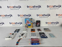 Doos retourgoederen - afbeelding 1 van  2