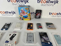 Doos retourgoederen - afbeelding 2 van  2