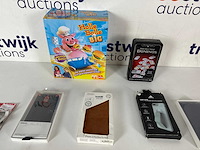 Doos retourgoederen - afbeelding 2 van  2