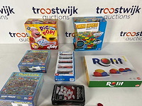 Doos retourgoederen - afbeelding 2 van  2