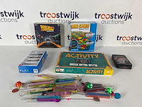 Doos retourgoederen - afbeelding 1 van  2