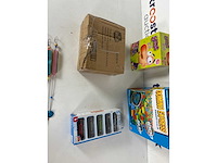 Doos retourgoederen - afbeelding 2 van  2