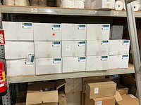 Doos rogo z-vouw handdoeken(31x) - afbeelding 1 van  3