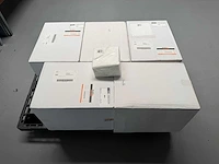 Doos servetten (5x)