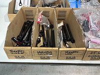 Doos shimano / dt swiss / hope diverse steekassen (10x) - afbeelding 9 van  9