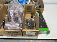 Doos shimano / dt swiss / hope diverse steekassen (10x) - afbeelding 7 van  9