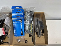 Doos shimano / dt swiss / hope diverse steekassen (10x) - afbeelding 3 van  9