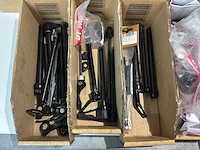 Doos shimano / dt swiss / hope diverse steekassen (10x) - afbeelding 5 van  9