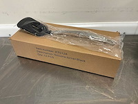 Doos siliconen spatels (2x) - afbeelding 1 van  2