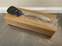 Doos siliconen spatels - afbeelding 2 van  2