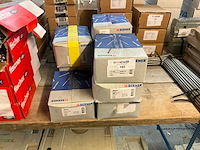 Doos spijkers (9x) - afbeelding 1 van  3