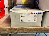 Doos spijkers (9x) - afbeelding 2 van  3