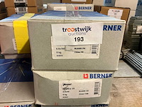 Doos spijkers (9x) - afbeelding 3 van  3