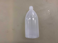 Doos spoelflessen (5x) - afbeelding 3 van  5