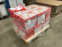 Doos staples a4 printpapier (16x) - afbeelding 1 van  1