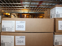 Doos stroopwafels dutch diamonds. 45x2 stuks. tht 6-26. - afbeelding 1 van  2