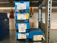 Doos tyrolit slijpschijven (5x) - afbeelding 1 van  3