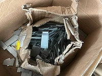 Doos verschillende nieten - afbeelding 2 van  3