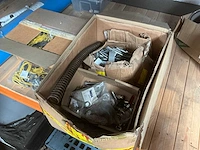 Doos verschillende nieten - afbeelding 3 van  3
