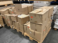 Doos wurth omdop pvc naturel 5x15 (250.000x) - afbeelding 3 van  3