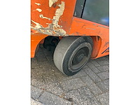 Doosan - 2010 - bc30s-5 - vorkheftruck - elektrisch - afbeelding 10 van  11