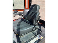 Doosan - 2010 - bc30s-5 - vorkheftruck - elektrisch - afbeelding 6 van  11