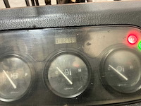 Doosan - 2014 - d30s-5 - vorkheftruck - afbeelding 2 van  14