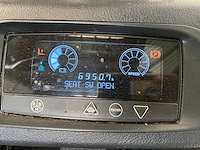 Doosan - 2016 - b25x-7 - vorkheftruck - free-lift - 4e functie - afbeelding 2 van  7