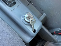 Doosan - 2016 - dx55-9c - midigraafmachine - afbeelding 26 van  42