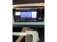 Doosan - 2017 - d90s-7 - vorkheftruck - afbeelding 2 van  20