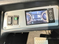 Doosan - 2017 - d90s-7 - vorkheftruck - afbeelding 8 van  20