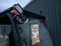 Doosan - 2021 - b25x-7 - vorkheftruck - afbeelding 2 van  15