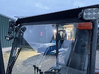 Doosan - 2021 - b25x-7 - vorkheftruck - afbeelding 2 van  15