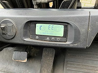 Doosan - b30x-7 - elektrisch - vorkheftruck - afbeelding 5 van  15